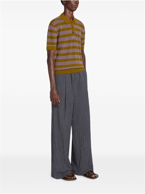  DRIES VAN NOTEN | 251 021214 1701607